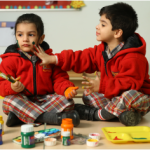 Bips Preschool