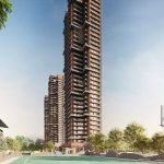 Max Estates Sector 59 Gurgaon | Price, RERA & Launch Status