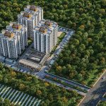 Anantya Faridabad Affordable Housing Sector 110A | Price & Draw Date