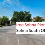 IREO Pride Park Sector 4 Sohna | Plots, Price & RERA