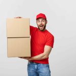Movers in Airdrie | Galaxy Movers Inc