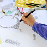 Best Manual Jewellery Designing Course for Beginners: What to Look For